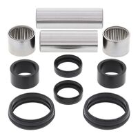 SWING ARM BEARING KIT 28-1148