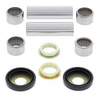 SWING ARM BEARING KIT 28-1149