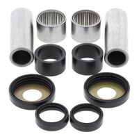 SWING ARM BEARING KIT 28-1150