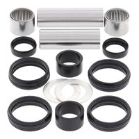 SWING ARM BEARING KIT 28-1151