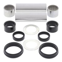 SWING ARM BEARING KIT 28-1152