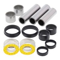 SWING ARM BEARING KIT 28-1153