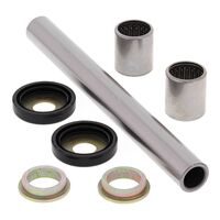 SWING ARM BEARING KIT 28-1154