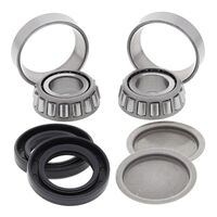 SWING ARM BEARING KIT 28-1155