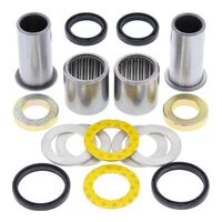 SWING ARM BEARING KIT 28-1156