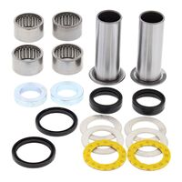 SUSPENSION SWINGARM KIT 28-1161