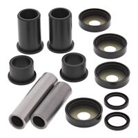 SWING ARM BEARING KIT 28-1162