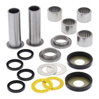 SWING ARM BEARING KIT 28-1172