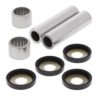 SWING ARM BEARING KIT 28-1177