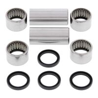 SUSPENSION SWINGARM KIT 28-1178