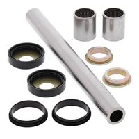 SWING ARM BEARING KIT 28-1180