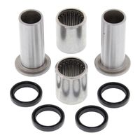 SWING ARM BEARING KIT 28-1183