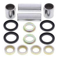 SUSPENSION SWINGARM KIT 28-1184