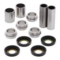 SWING ARM BEARING KIT 28-1188