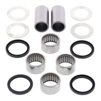 SWING ARM BEARING KIT 28-1196