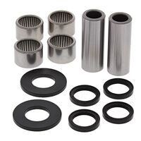 SWING ARM BEARING KIT 28-1197