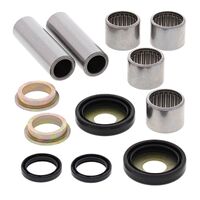 SWING ARM BEARING KIT 28-1198