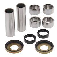 SWING ARM BEARING KIT 28-1201