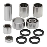 SWING ARM BEARING KIT 28-1203