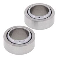 SWING ARM BEARING KIT 28-1204