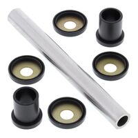 SWING ARM BEARING KIT 28-1205