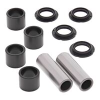 SWING ARM BEARING KIT 28-1208