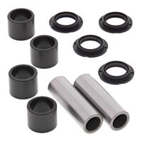 SWING ARM BEARING KIT 28-1209