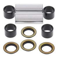 SWING ARM BEARING KIT 28-1210