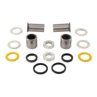 SWING ARM BEARING KIT 28-1217