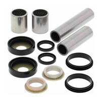 SUSPENSION SWINGARM KIT 28-1221