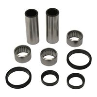 SWING ARM BEARING KIT 28-1226