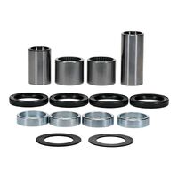 SWING ARM BEARING KIT 28-1229