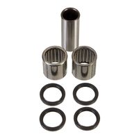 SWING ARM BEARING KIT 28-1231