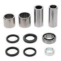 SWING ARM BEARING KIT 28-1233