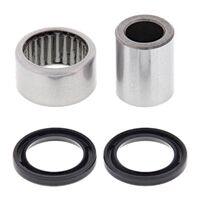 REAR SHOCK BEARING KIT 29-1001