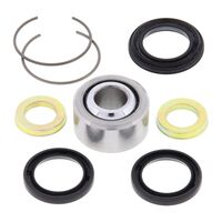 REAR SHOCK BEARING KIT (repl. 29-1005 ) 29-1006