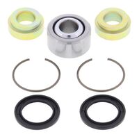 REAR SHOCK BEARING KIT (repl. 29-1007 ) 29-1008