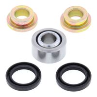 REAR SHOCK BEARING KIT 29-1010