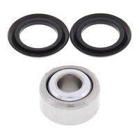 REAR SHOCK BEARING KIT 29-1011