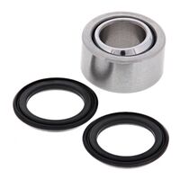 REAR SHOCK BEARING KIT 29-1015