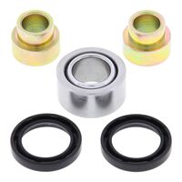 SHOCK BEARING AND SEAL KIT 29-1017