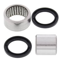 SHOCK BEARING AND SEAL KIT 29-1023