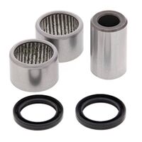 REAR SHOCK BEARING KIT 29-1025