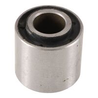 REAR SHOCK BEARING KIT UPPER 29-1027