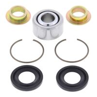 REAR SHOCK BEARING KIT (Repl. 29-5010 ) 29-5009