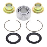 REAR SHOCK BEARING KIT 29-5013