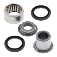 REAR SHOCK BEARING KIT 29-5022