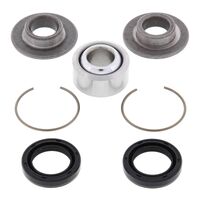 REAR SHOCK BEARING KIT (Repl. 29-5032 ) 29-5027