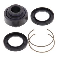 REAR SHOCK BEARING KIT 29-5029