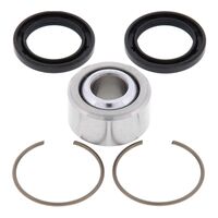 REAR SHOCK BEARING KIT (repl. 29-5042 ) 29-5033